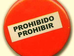 prohibido-prohibir1