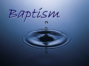 bautismo6
